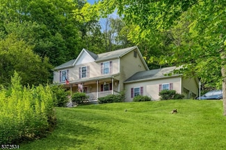 7 Parks Ln, Sussex, NJ 07461