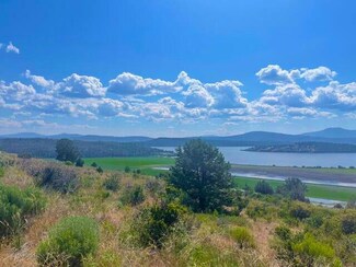 0 Hanks Marsh Vista Unit 201 220182276, Klamath Falls, OR 97601
