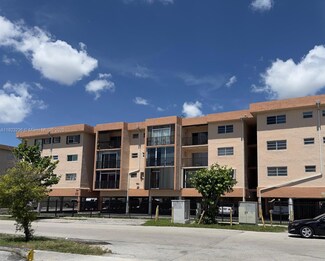 1855 W 60th St Unit 249, Hialeah, FL 33012