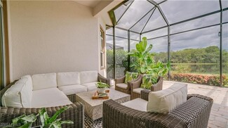 13780 Willow Haven Ct, Fort Myers, FL 33905