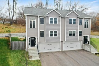 24 Burncoat Heights, Worcester, MA 01606