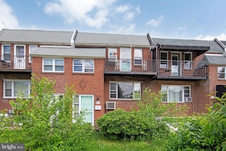 4021 Balwynne Park Rd, Philadelphia, PA 19131