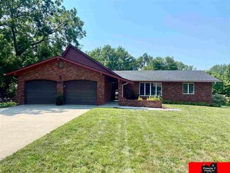 923 Prinz St, West Point, NE 68788