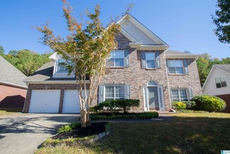 5552 Colony Ln, Birmingham, AL 35226