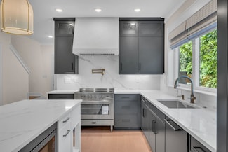 5611 Franklin Pike Unit 106, Brentwood, TN 37027