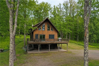 251 Goodwin Ln, Guilford, NY 13780