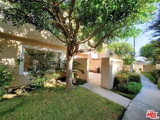 3508 Del Amo Blvd, Torrance, CA 90503