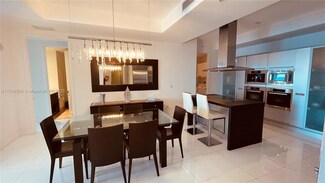 18201 Collins Ave Unit 4506, Sunny Isles Beach, FL 33160