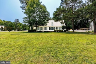 5644 Clifton Woods Dr, Cambridge, MD 21613