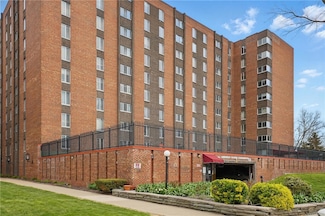 5 Bayard Rd Unit 500, Pittsburgh, PA 15213
