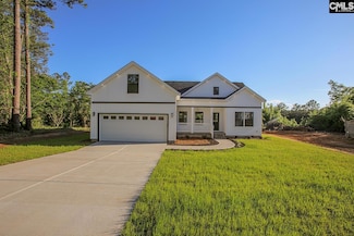 10 Lincolnshire Ct, Columbia, SC 29203