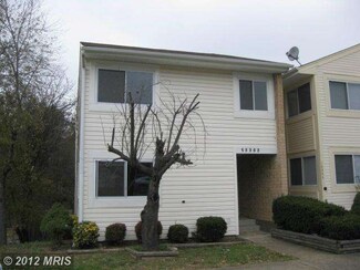 13353 Feldman Place, Herndon, VA 20170