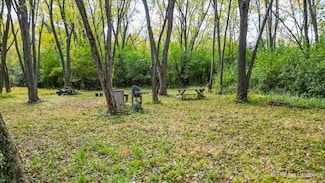 26583 W Lake Rd, Antioch Township, IL 60002
