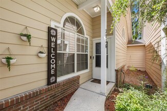 3036 Pointer Dr, Palm Harbor, FL 34683