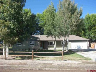 0 Pintada Dr, Monte Vista, CO 81144