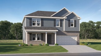 Portland, Locust Grove, GA 30248