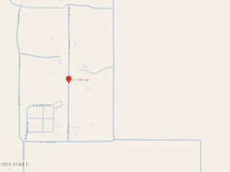 0 S 170th Ave Unit 6944981, Buckeye, AZ 85396