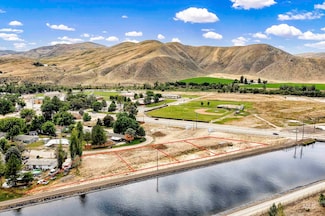 TBD Sharon St, Horseshoe Bend, ID 83629
