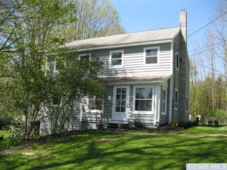 56 Jackson Rd, Pine Plains, NY 12567