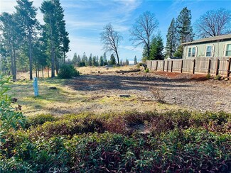13621 Jennifer Ct, Magalia, CA 95954