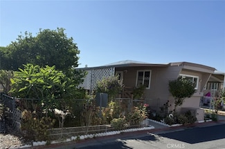 4616 N River Rd Unit 78, Oceanside, CA 92057
