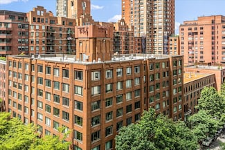 300 Albany St Unit 3F, New York, NY 10280