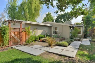1875 San Luis Ave, Mountain View, CA 94043