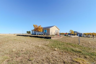 49950 E 48th Ave, Bennett, CO 80102
