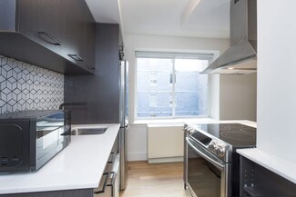 101 E 10th St Unit 6G, New York, NY 10003
