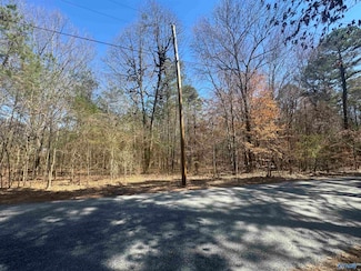 Lot 62 Batts Rd, Athens, AL 35611