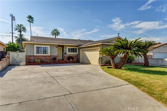 915 Finegrove Ave, Hacienda Heights, CA 91745