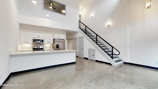 610 Burnett Farm Ln, Louisville, KY 40243