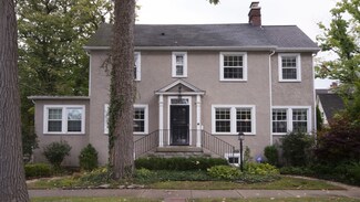 2415 Mcdaniel Ave, Evanston, IL 60201