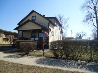 15101 2nd Ave, Phoenix, IL 60426