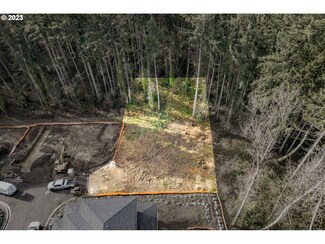 0 Golf View Ct Unit 23274049, Eugene, OR 97405