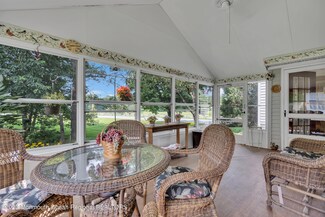 3201 Flagstone Ct, Toms River, NJ 08755