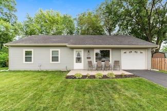 893 Aladdin Ct, Columbus, OH 43207