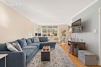 5730 Mosholu Ave Unit 4-F, Bronx, NY 10471