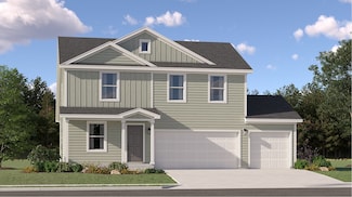 Plan 1874, Caldwell, ID 83607