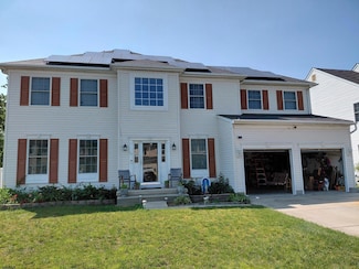 111 Springfield Ave, Egg Harbor Township, NJ 08234