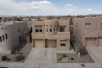 7401 Via Contenta NE, Albuquerque, NM 87113