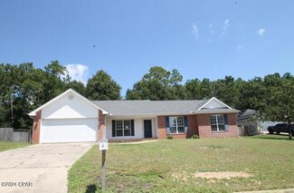 154 Tranquility Dr, Crestview, FL 32536