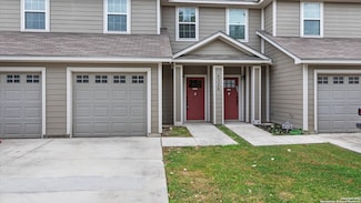 6326 Melanzane Ave Unit 2, San Antonio, TX 78233