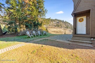 71 Padre Dr, Sandpoint, ID 83864