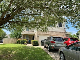 214 Winter St, Kyle, TX 78640