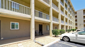 3534 Lake Bayshore Dr Unit K118, Bradenton, FL 34205