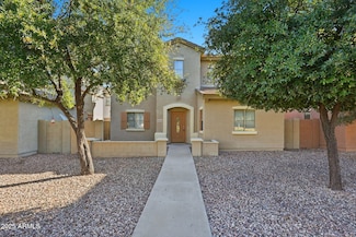 14241 W Port Royale Ln, Surprise, AZ 85379