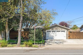 3598 Hillsborough Dr, Concord, CA 94520