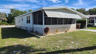 4099 Madre Dr Unit 186, Oviedo, FL 32765