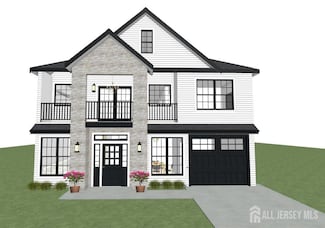 271 Central Ave, Edison, NJ 08817